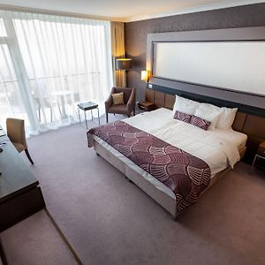 Superior Double Kamer